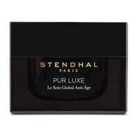 stendhal-pur-luxe-global-anti-age-cream-50ml