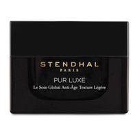 stendhal-crema-ligera-anti-edad-global-pur-luxe-50ml
