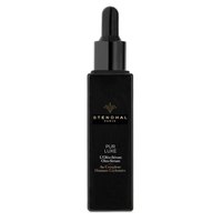 stendhal-aceite-pur-luxe-30ml