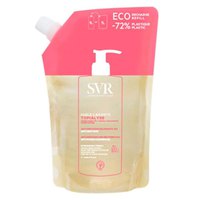 svr-ecopack-shower-oil-1l