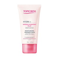 topicrem-hydra--moisturizing-radiance-mask-50ml
