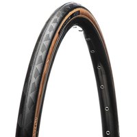 Hutchinson Nitro 2 700C Foldable Road Tyre