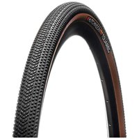 Hutchinson Touareg Tubeless Hardskin 650B Foldable Gravel Tyre