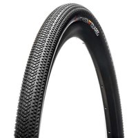 Hutchinson Touareg Tubeless Hardskin 700C Foldable Gravel Tyre