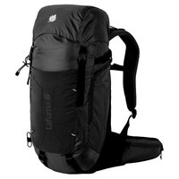 Lafuma Access 30L Backpack