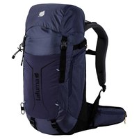 lafuma-access-30l-backpack