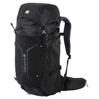 lafuma-access-40l-backpack