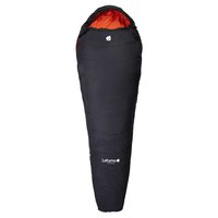 lafuma-active-0-c-sleeping-bag