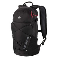 Lafuma Active 18L Backpack