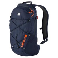 Lafuma Active 18L Backpack