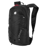 Lafuma バックパック Active Packable 15L