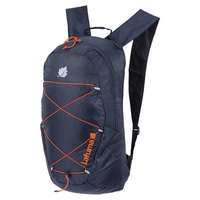 lafuma-active-packable-15l-rucksack