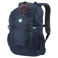 lafuma-alpic-20l-rucksack