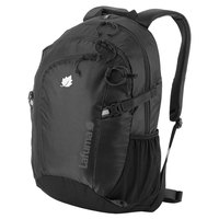lafuma-alpic-28l-backpack