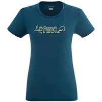 lafuma-corporate-short-sleeve-t-shirt