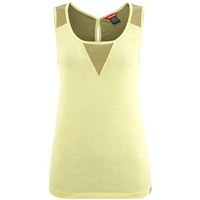 lafuma-hollie-sleeveless-t-shirt