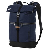lafuma-original-ruck-20l-backpack