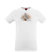 lafuma-sentinel-short-sleeve-t-shirt