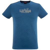 lafuma-shift-short-sleeve-t-shirt