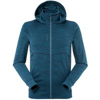 lafuma-skim-shield-hoodie-fleece