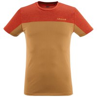 lafuma-skim-short-sleeve-t-shirt