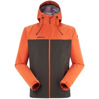 lafuma-track-3l-jacket