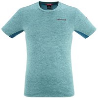 Lafuma Track Korte Mouwen T-Shirt