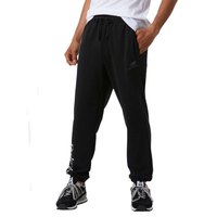new-balance-pantalons-essentials-celebrate-jogger