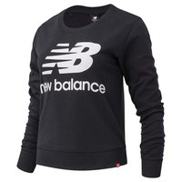 New balance Essentials Crew Sweatshirt