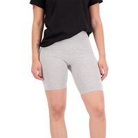 New balance Essentials Stacked Fitted Kurze Hose