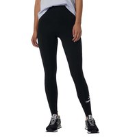 New balance Leggings Essentials Stacked