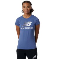 new-balance-t-shirt-a-manches-courtes-essentials-stacked-logo