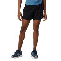 new-balance-impact-run-5-inch-shorts