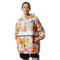 new-balance-nb-essentials-super-bloom-jacket