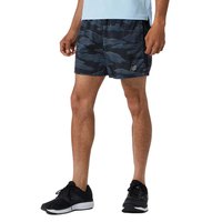 new-balance-printed-accelerate-5-shorts
