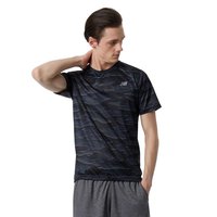 new-balance-printed-accelerate-short-sleeve-t-shirt
