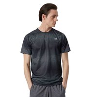 new-balance-printed-accelerate-short-sleeve-t-shirt