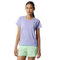 new-balance-t-shirt-a-manches-courtes-printed-fast-flight