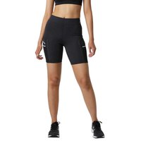 new-balance-q-speed-utility-fitted-shorts