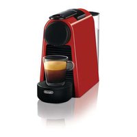 Delonghi Kapsler Kaffemaskine Essenza Mini