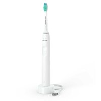 Philips Cepillo Dental Eléctrico Sonicare 2100