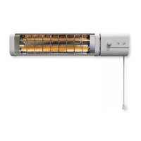 s-p-infrared155-1500w-quartz-heater