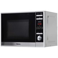 Teka 40590470 1000W Microwave With Grill