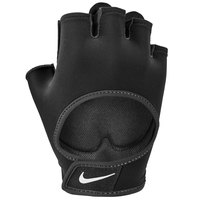 nike-gants-n-w-gym-ultimate-fg-0002778010