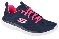Skechers Chaussures Graceful Get Connected