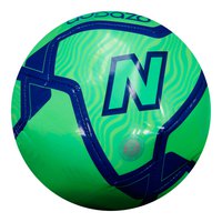 New balance Audazo Match Futsal Ball Fußball Ball
