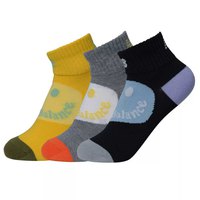 new-balance-endless-days-ankle-socks-3-pairs