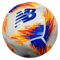 New balance Geodesa Training Football Ball