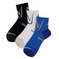 new-balance-run-impact-ankle-socks-3-pairs