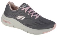 Skechers Trenere Arch Fit Big Appeal
